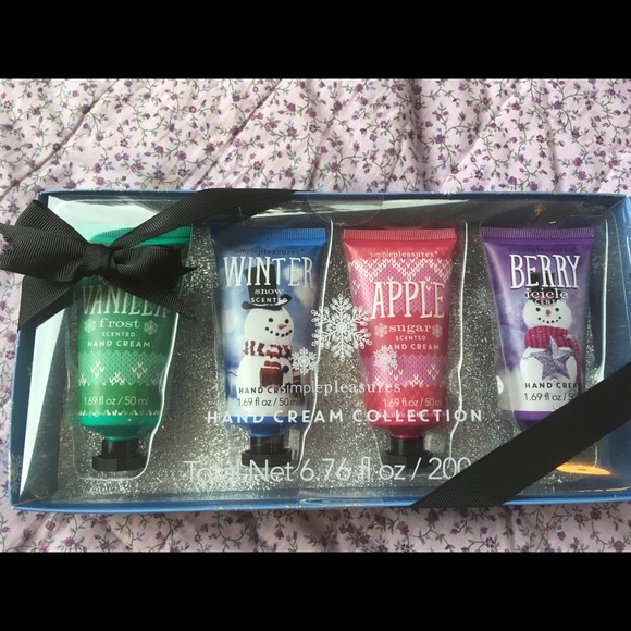 **SOLD** Self Care Kit - Picture 2 of 12